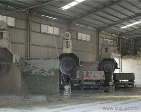 花崗巖清洗方法及太原眾和和泰石材加工服務介紹