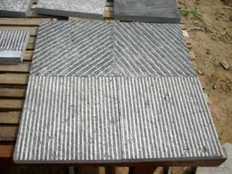 嘉祥青石 價格、廠家與批發(fā)采購全攻略