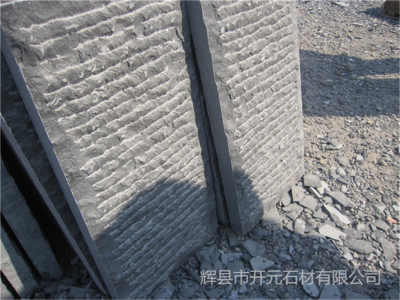 黑龍江省綏化市安達市中國紅板材市場概覽與BNM316676型號解析