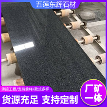 解析石材雕刻加工費(fèi) 影響因素、計(jì)算方式與市場行情