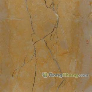 供應(yīng)-惠州石材加工廠*惠州石材供應(yīng)商*惠州石材批發(fā)市場-惠州石材_建筑建材_世界工廠網(wǎng)中國產(chǎn)品信息庫 石材加工