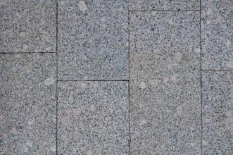 專業(yè)石材加工 亨運(yùn)石材，在線咨詢，開啟品質(zhì)工程新篇章