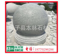 石材加工產(chǎn)品庫 構(gòu)建現(xiàn)代化建筑材料的核心資源