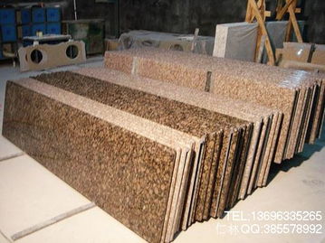 精挑細(xì)選，匠心打磨 您的專屬石材加工與拋光解決方案