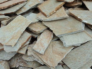 內(nèi)丘縣展宏石材加工廠 專業(yè)石材生產(chǎn)供應(yīng)商的品牌之道