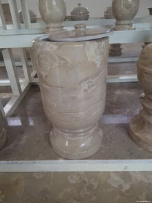 匠心獨(dú)運(yùn)，石韻天成——云南活發(fā)石材加工產(chǎn)品展示