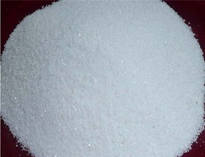 河北盛元加工廠 非金屬礦物制品制造領(lǐng)域的專業(yè)力量