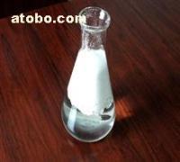 河南非金屬礦物制品 產(chǎn)業(yè)概況、市場動態(tài)與采購指南