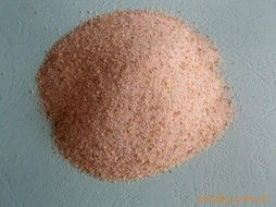 楊愛軍及其非金屬礦產(chǎn)產(chǎn)品矩陣 非金屬礦物制品制造的產(chǎn)業(yè)實踐