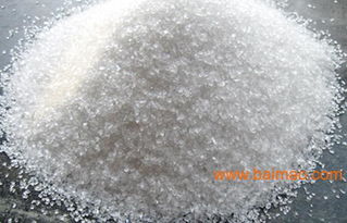 供應彩砂、天然漢白玉彩砂與外墻涂料漢白玉彩砂 非金屬礦物制品制造領域的優質選擇