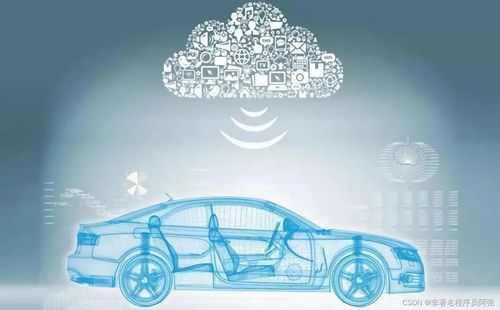 嵌入式系統(tǒng)與人工智能軟件開(kāi)發(fā) 驅(qū)動(dòng)多行業(yè)智能化的核心技術(shù)