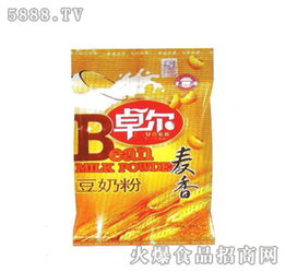 解鎖新藍(lán)海 食品飲料產(chǎn)品招商代理與餐飲管理的協(xié)同之道