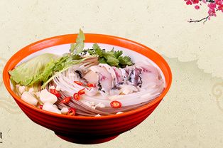 廣州頂悅餐飲前廳管理優(yōu)化策略 從效率到體驗(yàn)的全面升級(jí)