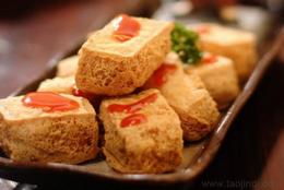 食品飲料代理加盟批發(fā)指南 如何篩選可靠廠家與優(yōu)質(zhì)貨源