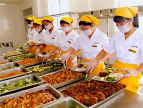 康峰餐飲 圖 工廠飯?zhí)贸邪?大亞灣經(jīng)濟(jì)技術(shù)開(kāi)發(fā)區(qū)飯?zhí)贸邪? />
</span>
<span id=