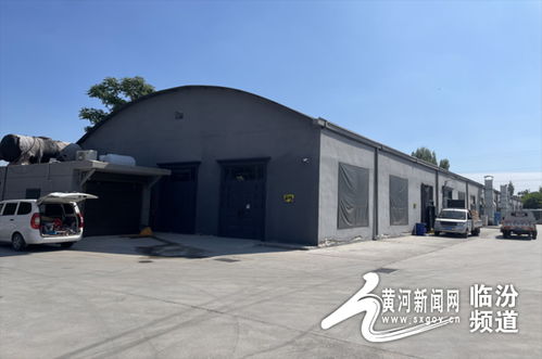 山西省五好青年餐飲管理 青年鹵味局系列產品